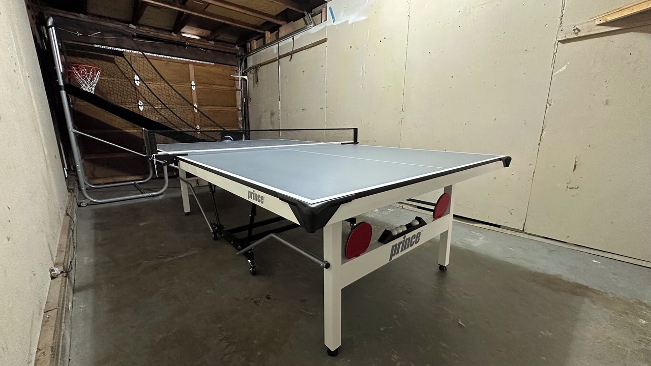 Photo of Bedroom in North Gresham