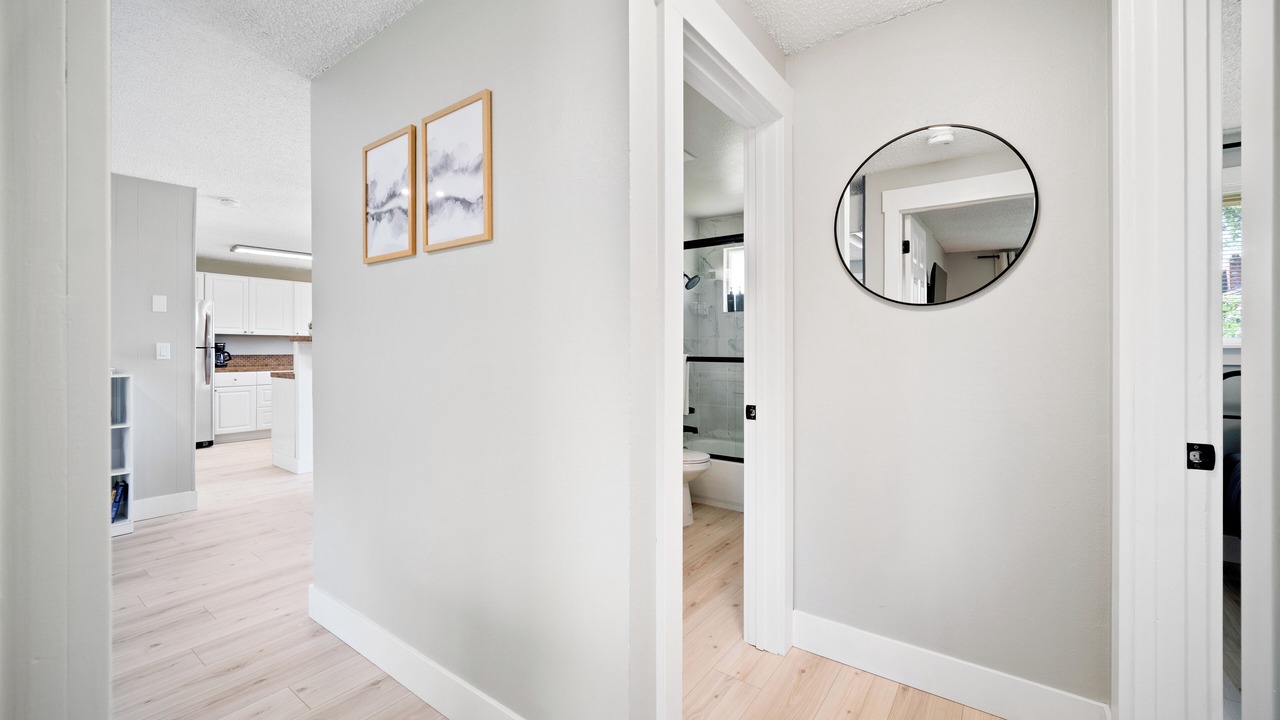 Photo of Others in North Gresham