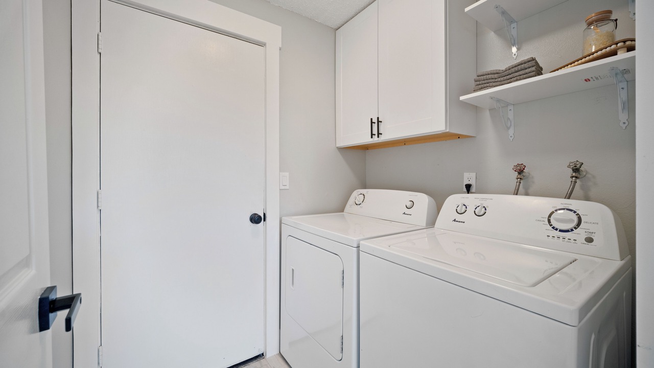 Photo of Others in North Gresham