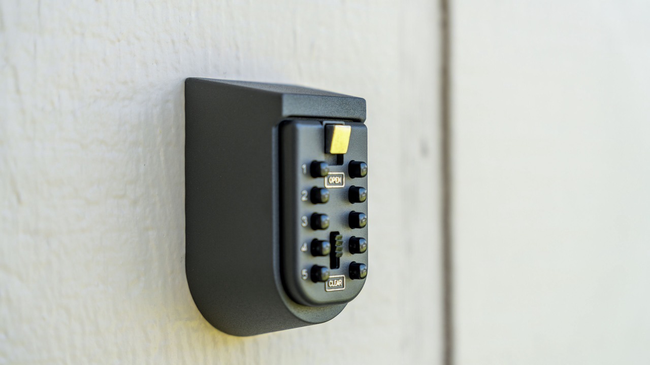 Photo of Others in North Gresham