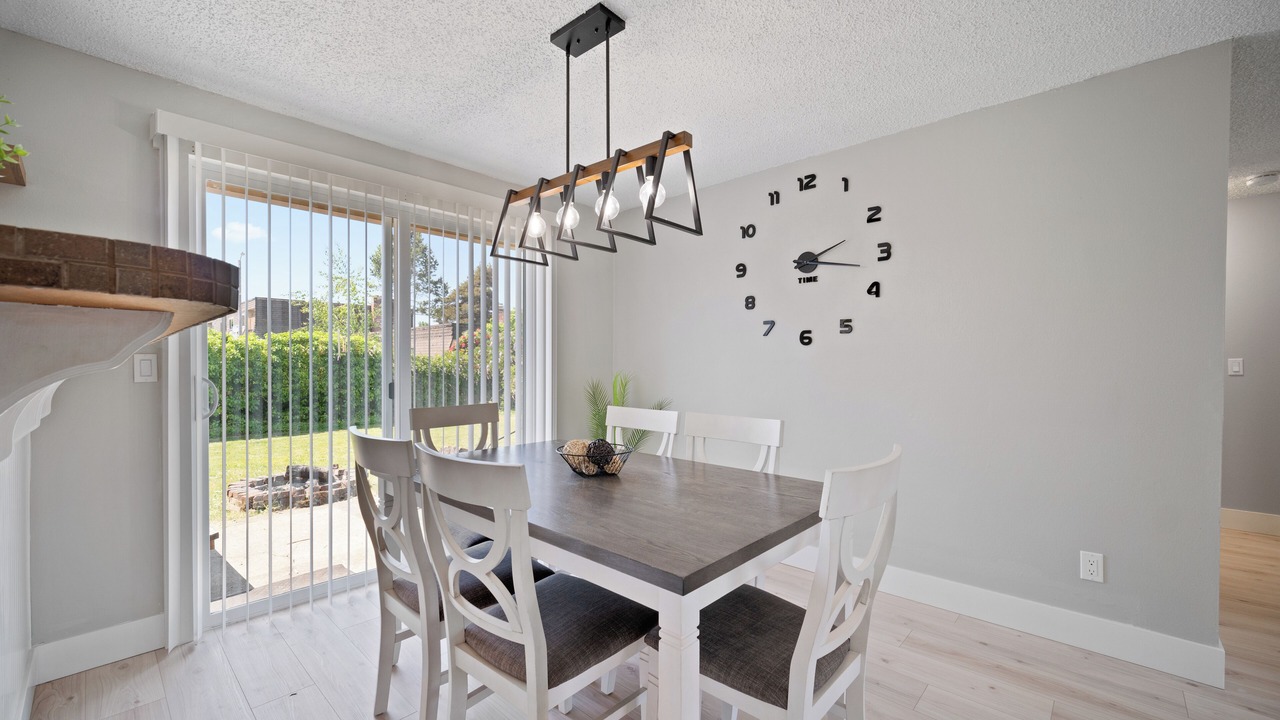 Photo of Others in North Gresham