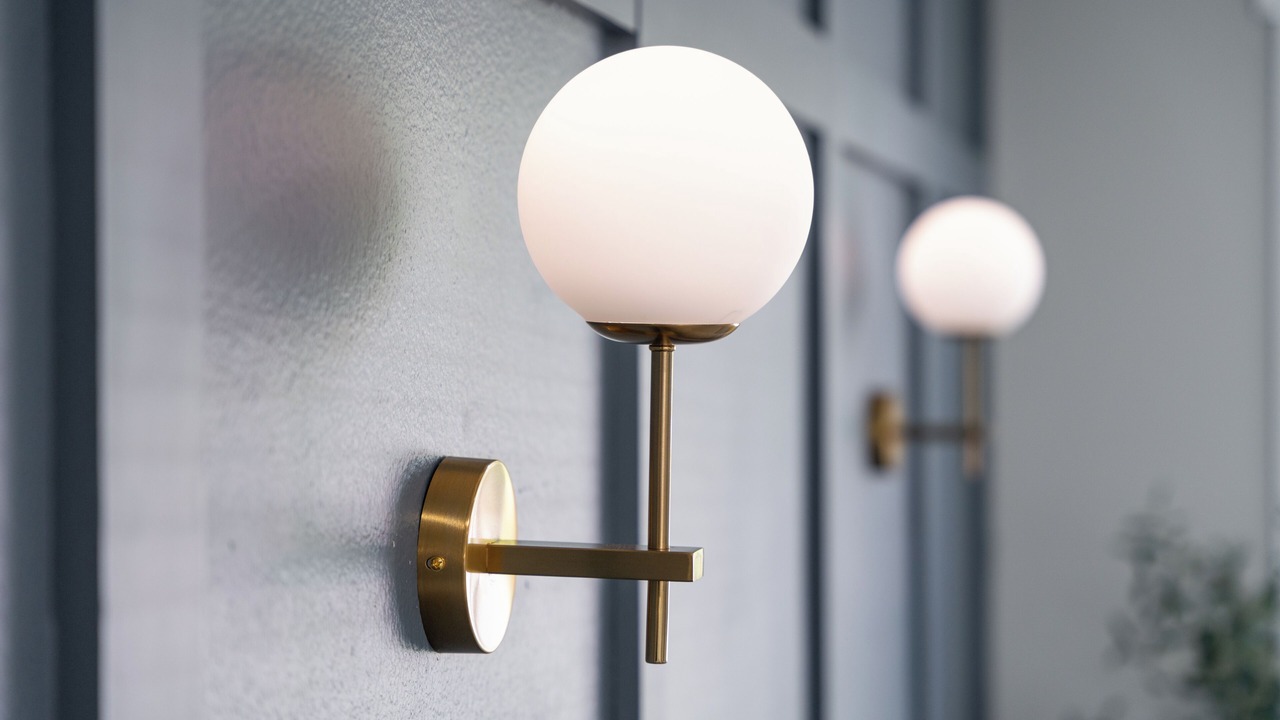 Photo of Others in North Gresham