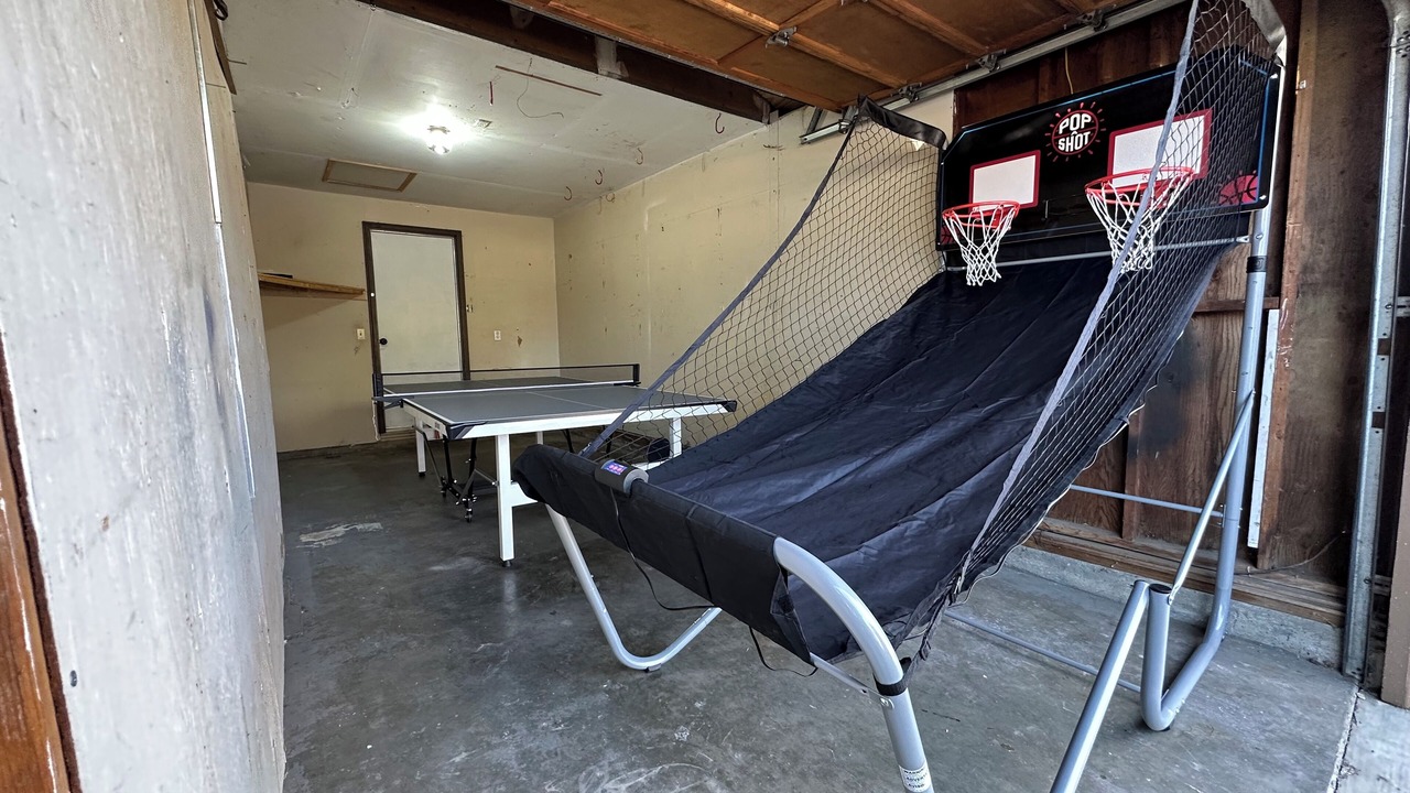 Photo of Bedroom in North Gresham