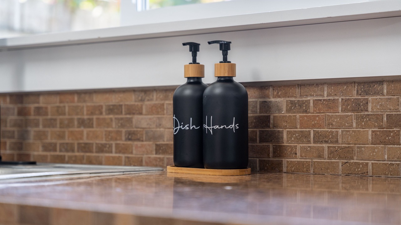 Photo of Others in North Gresham