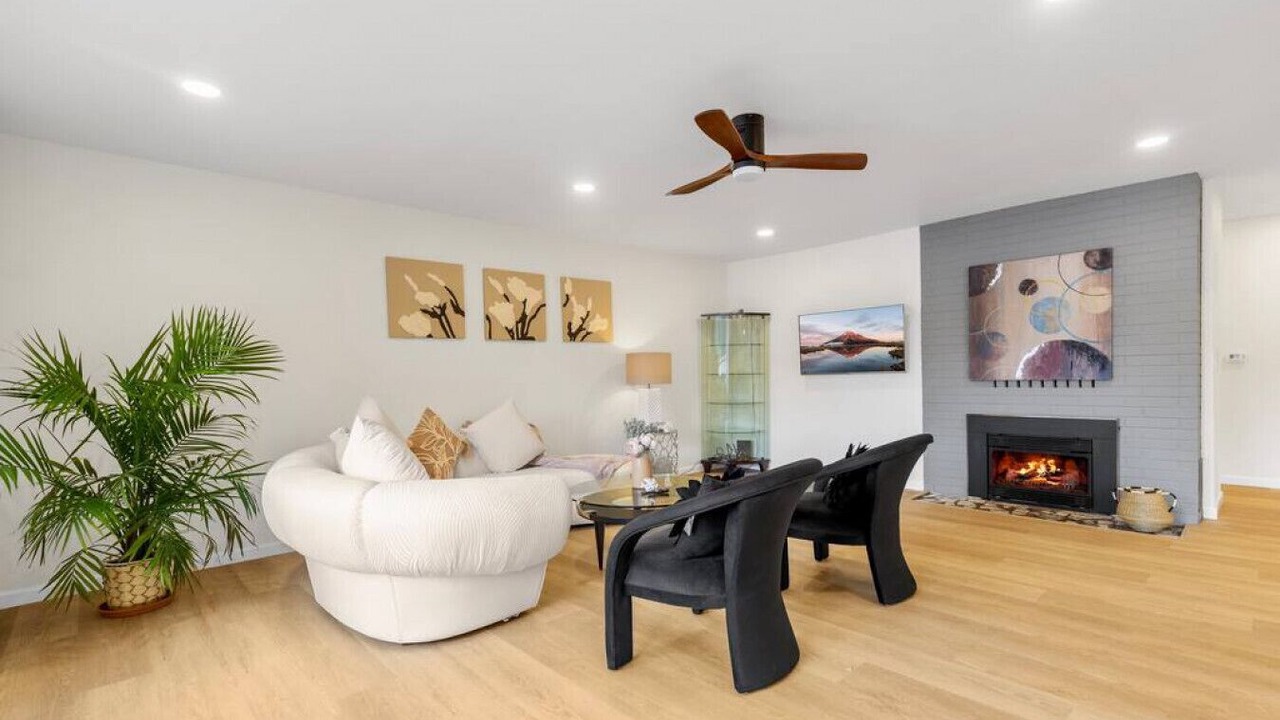 Photo of Livingroom in Lakeland South