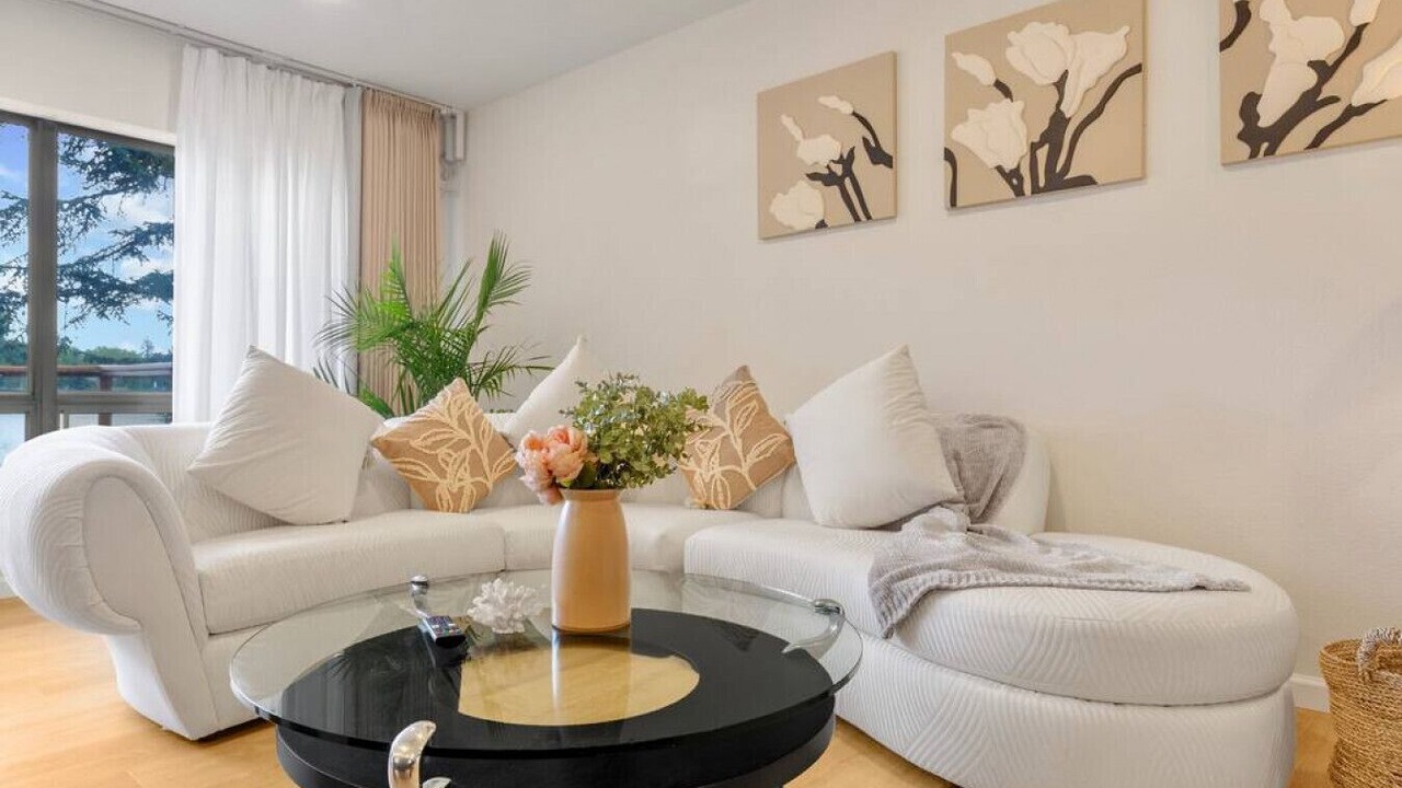 Photo of Livingroom in Lakeland South