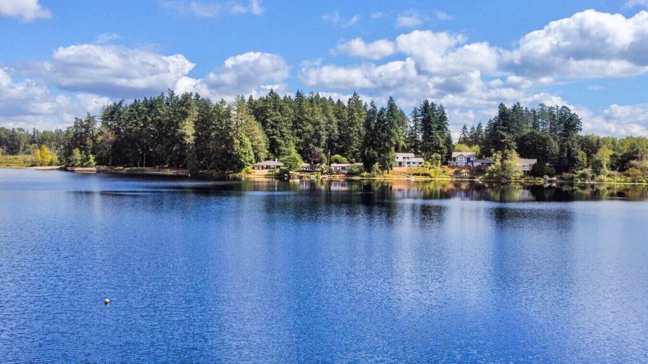 Photo of Others in Lakeland South