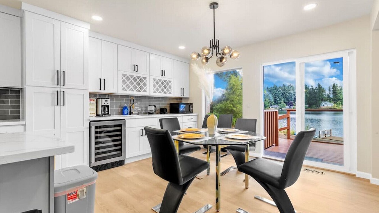 Photo of Others in Lakeland South