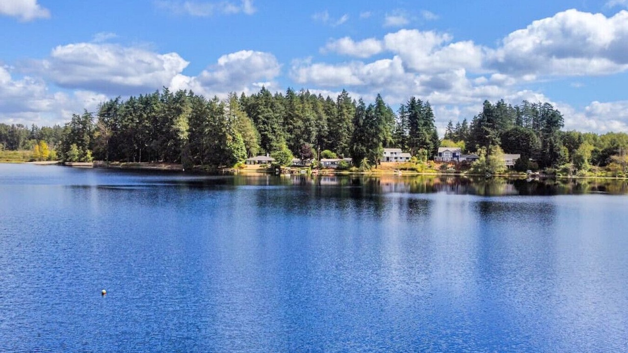 Photo of Others in Lakeland South