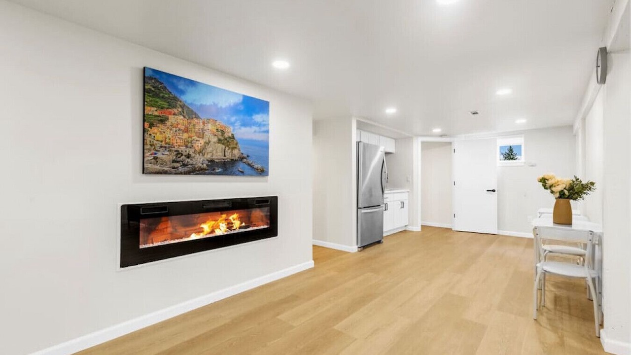 Photo of Others in Lakeland South