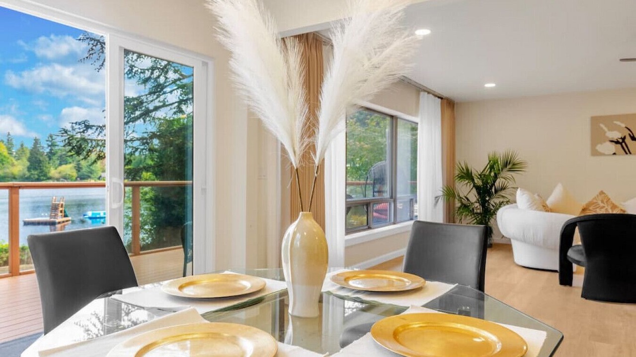 Photo of Others in Lakeland South