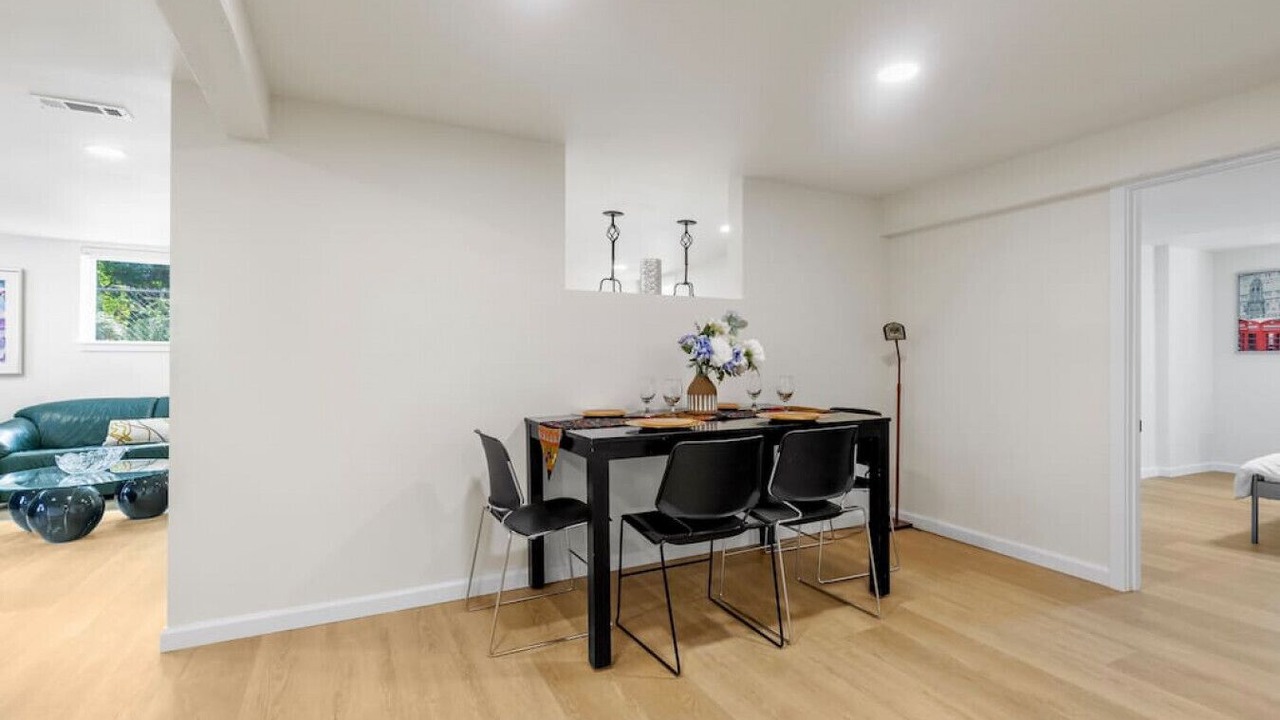 Photo of Others in Lakeland South