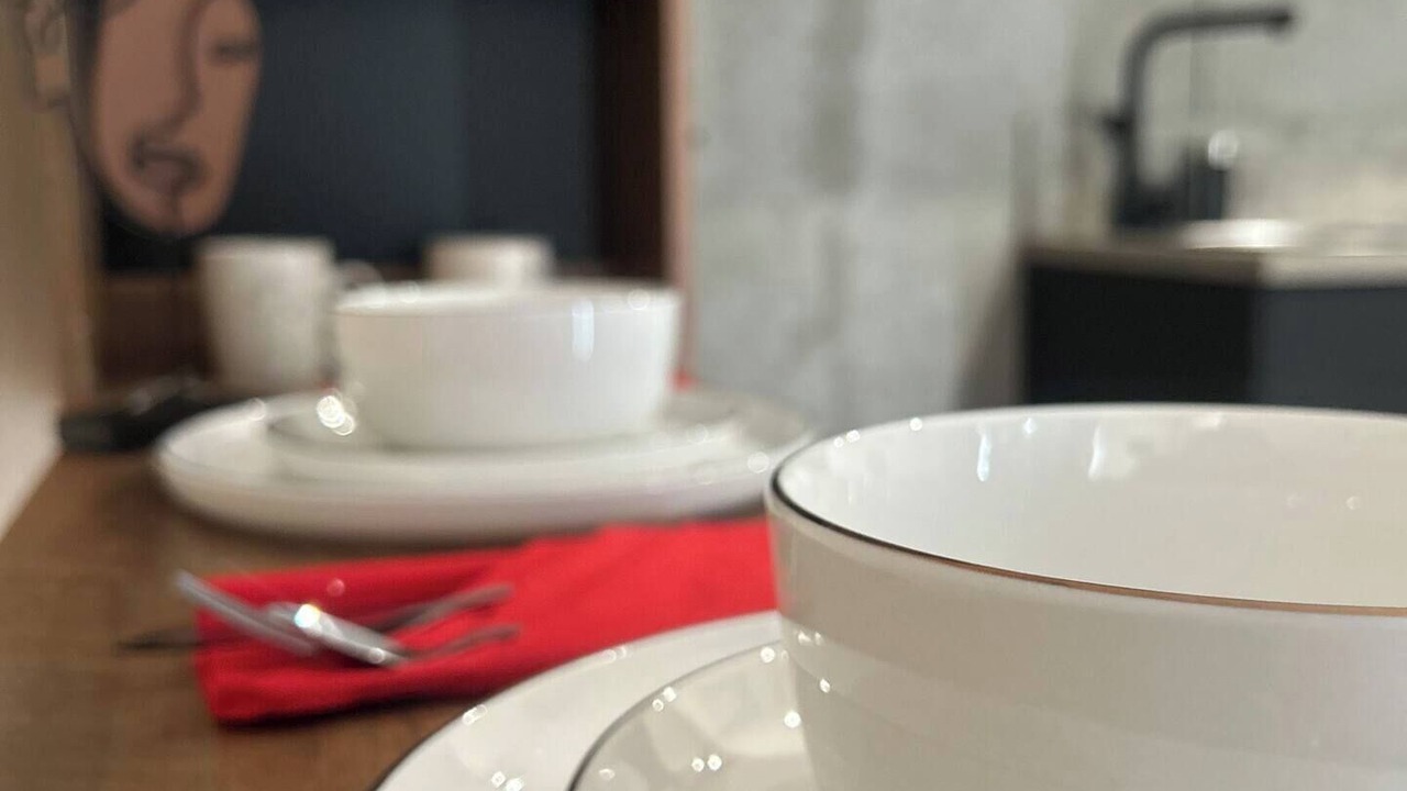 Photo of Others in Cornille