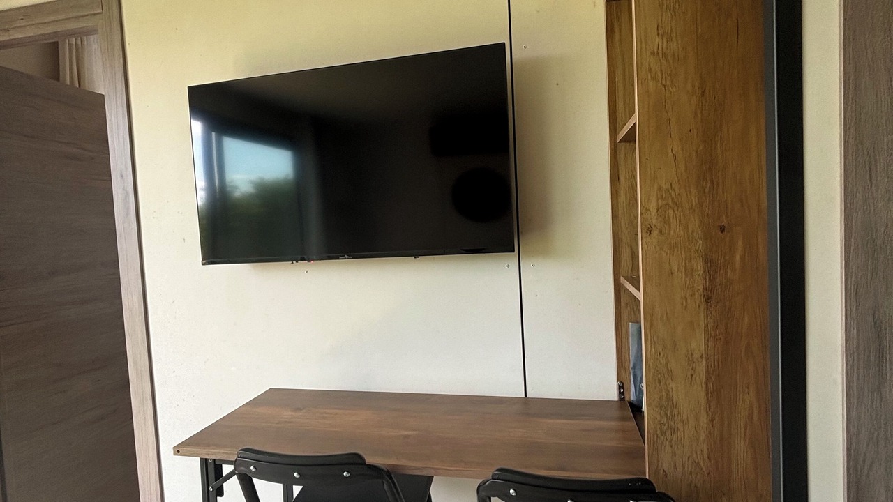 Photo of Others in Cornille