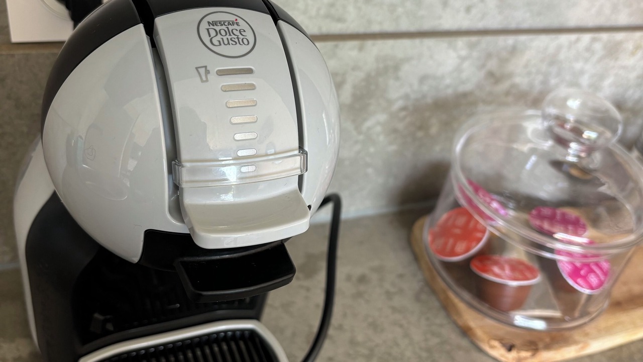 Photo of Others in Cornille