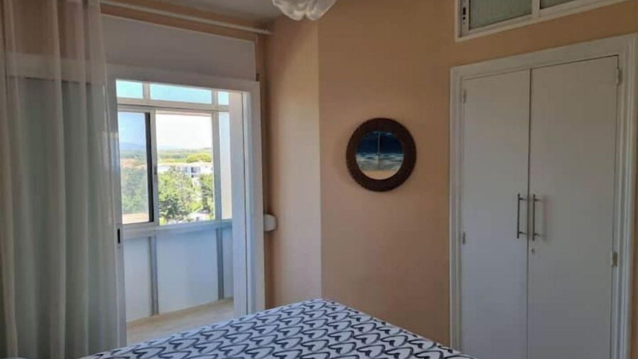 Photo of Bedroom in Sant Salvador