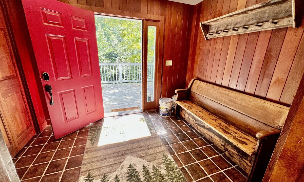 Photo of Others in Forest Farms