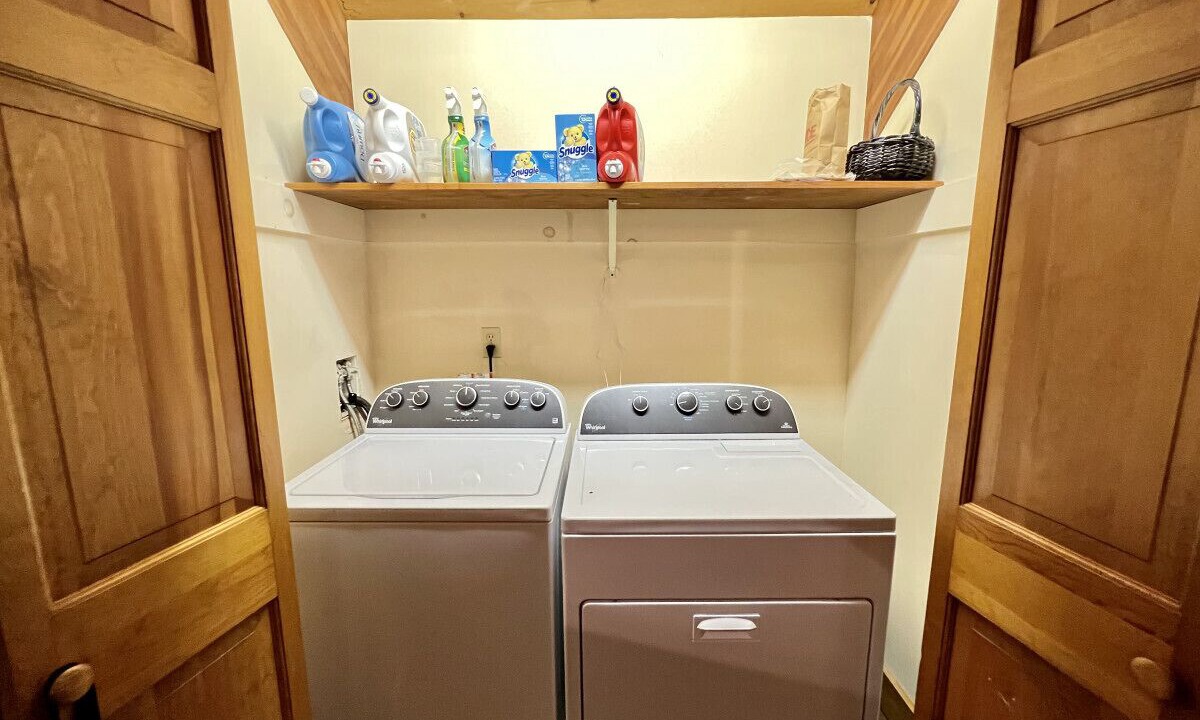 Photo of Others in Forest Farms