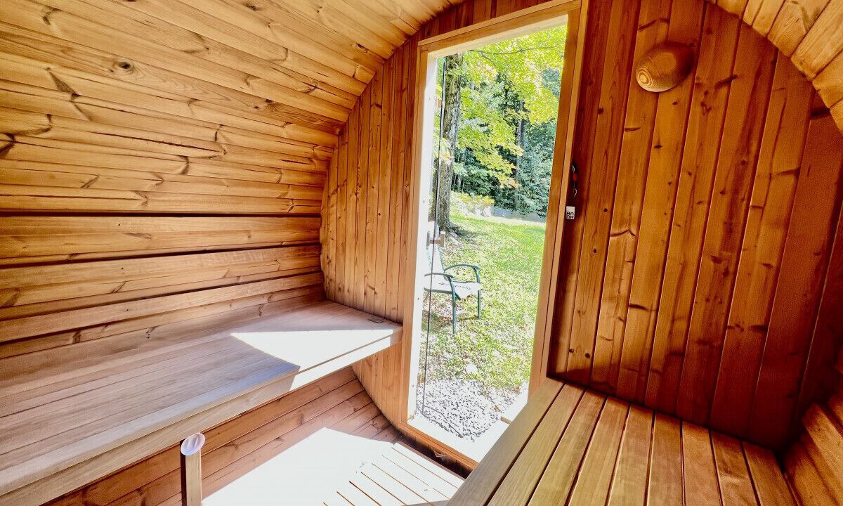 Photo of Others in Forest Farms