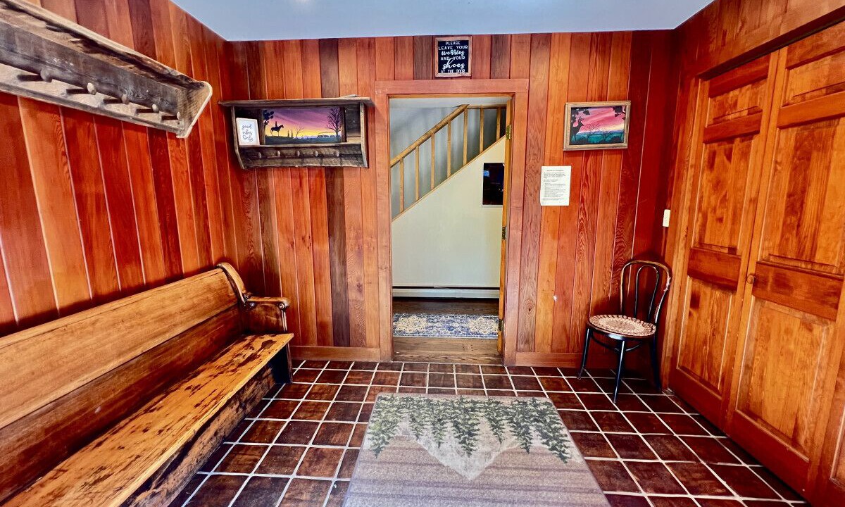 Photo of Others in Forest Farms