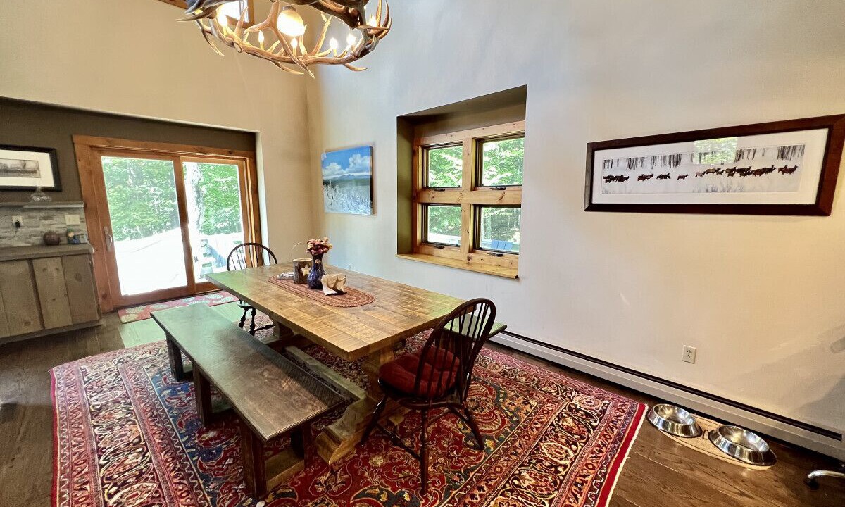 Photo of Others in Forest Farms