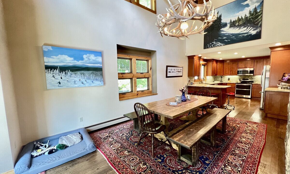 Photo of Others in Forest Farms