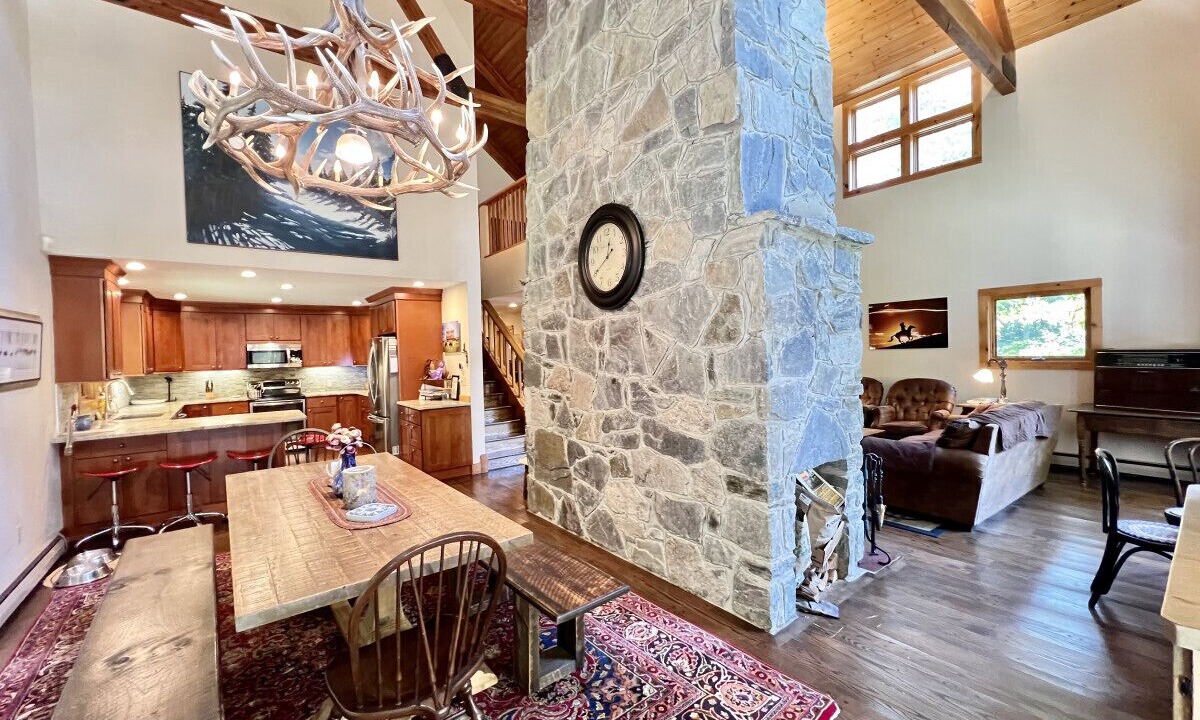 Photo of Others in Forest Farms