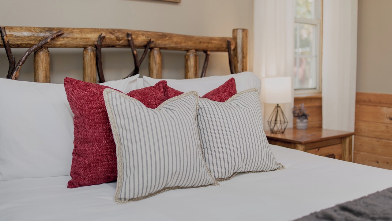 Photo of Others in Peach County