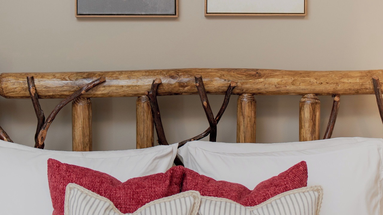 Photo of Others in Peach County