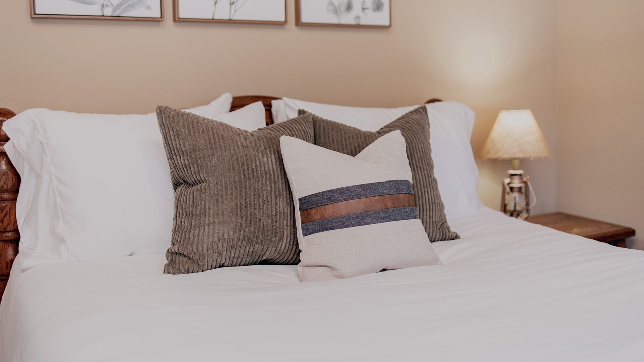 Photo of Others in Peach County