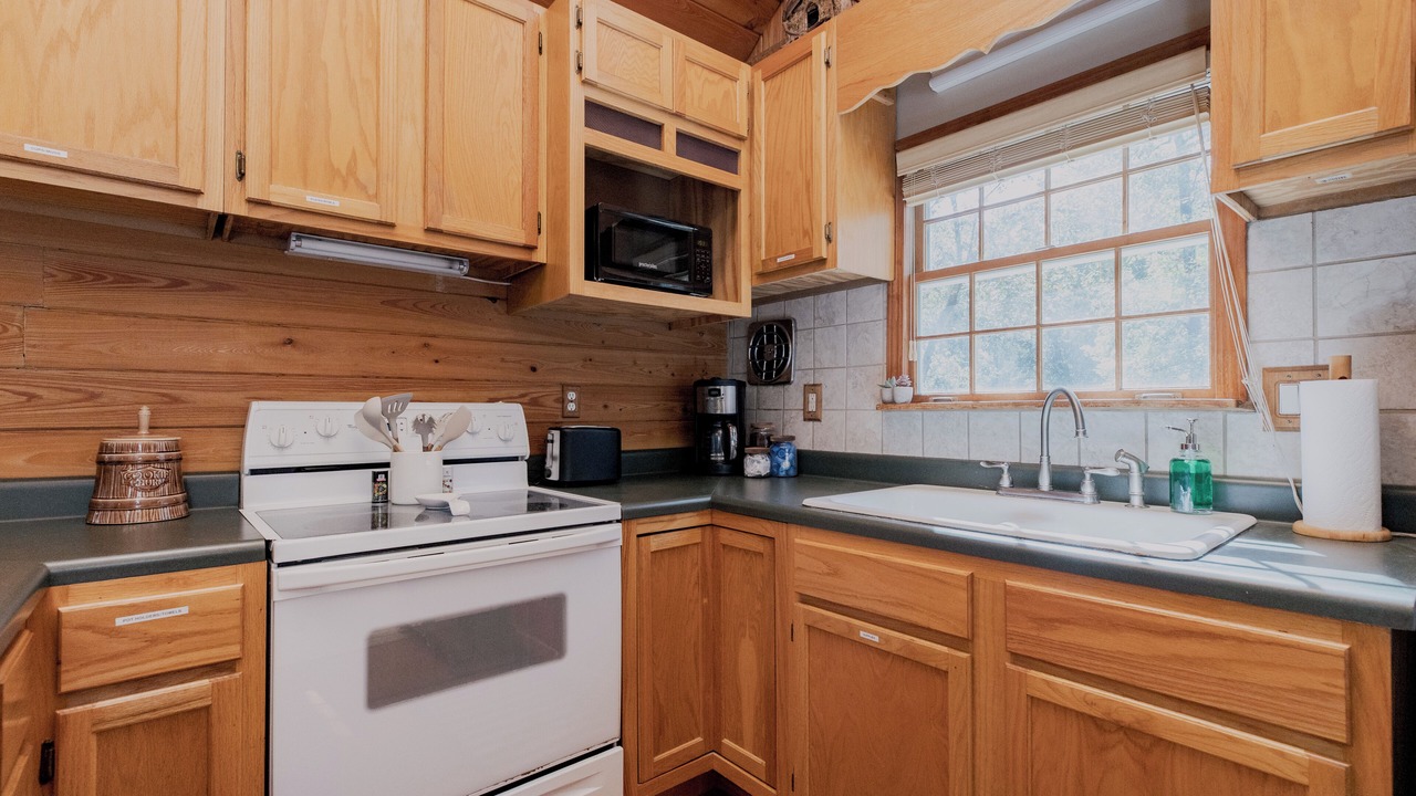 Photo of Others in Peach County