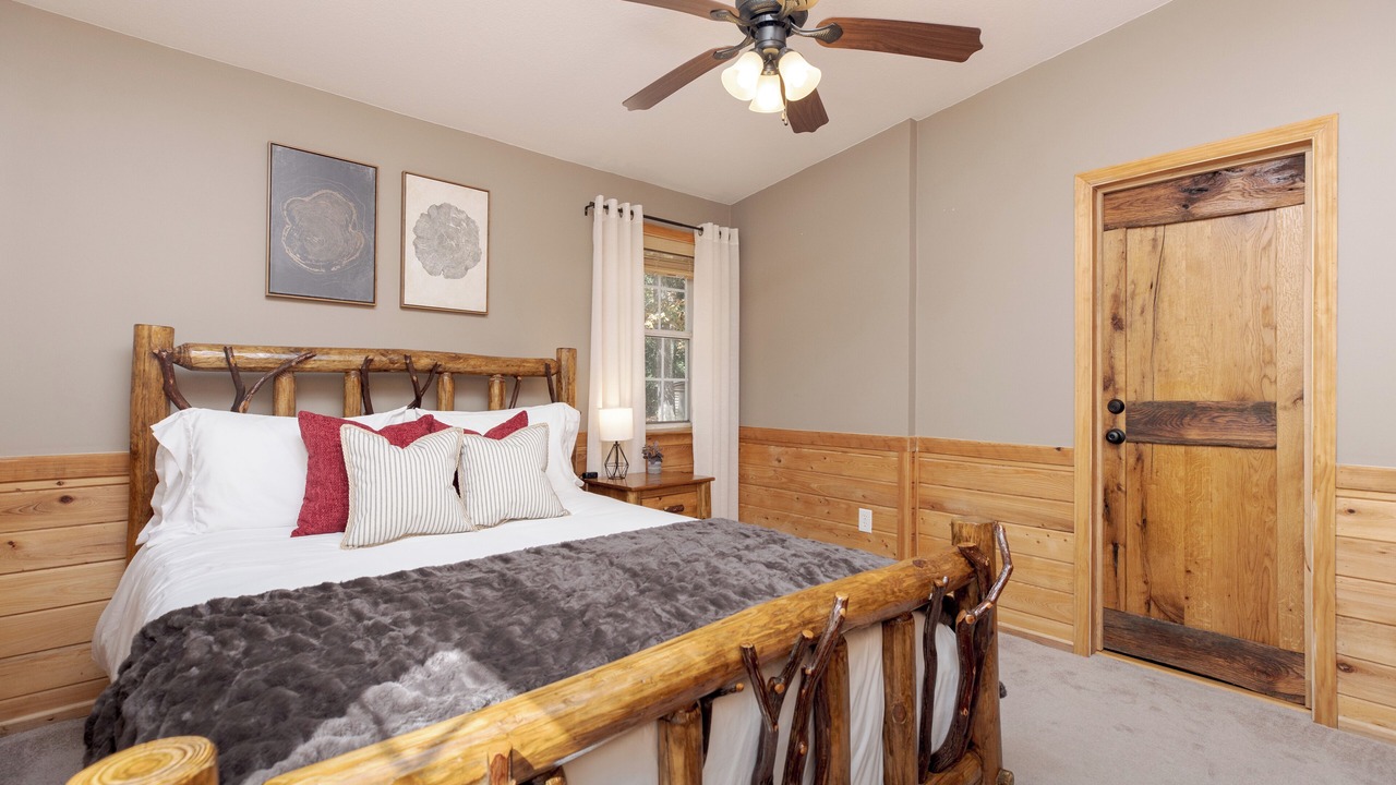 Photo of Others in Peach County