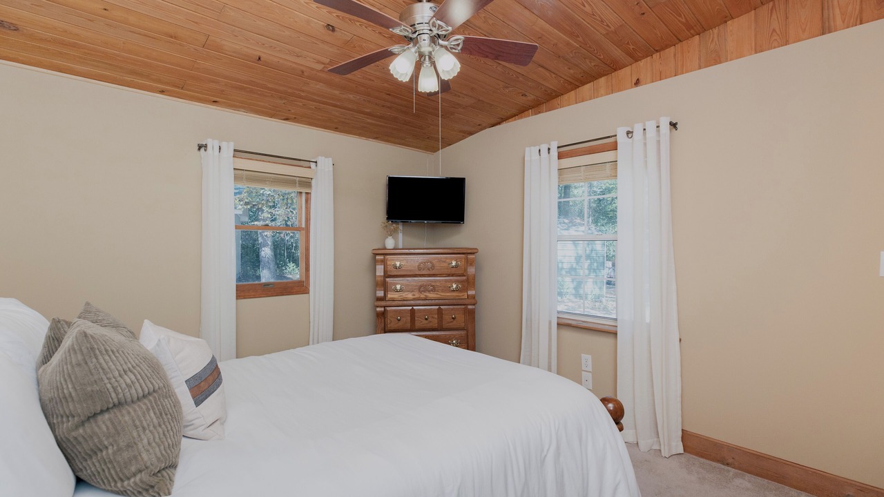 Photo of Others in Peach County