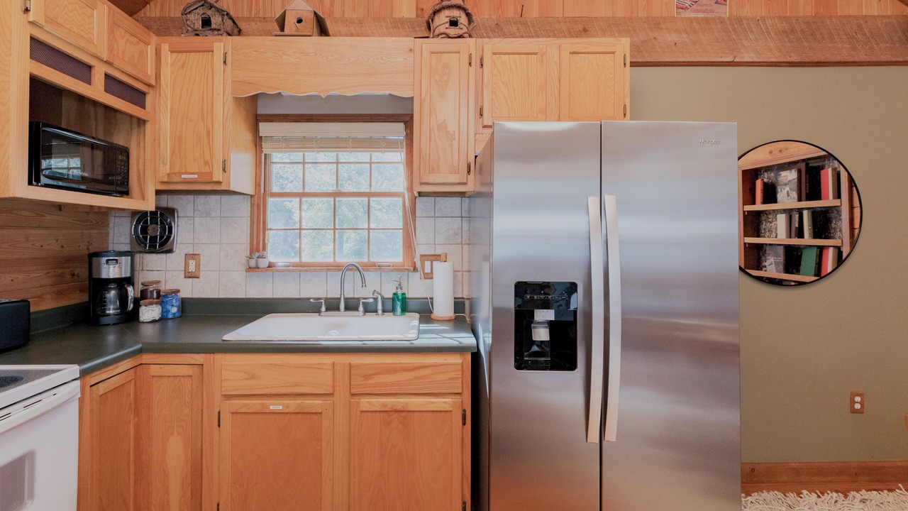 Photo of Others in Peach County