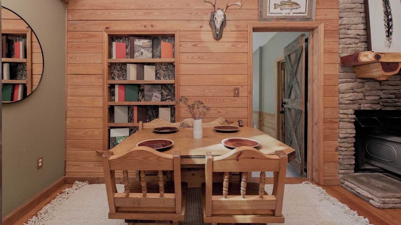 Photo of Others in Peach County