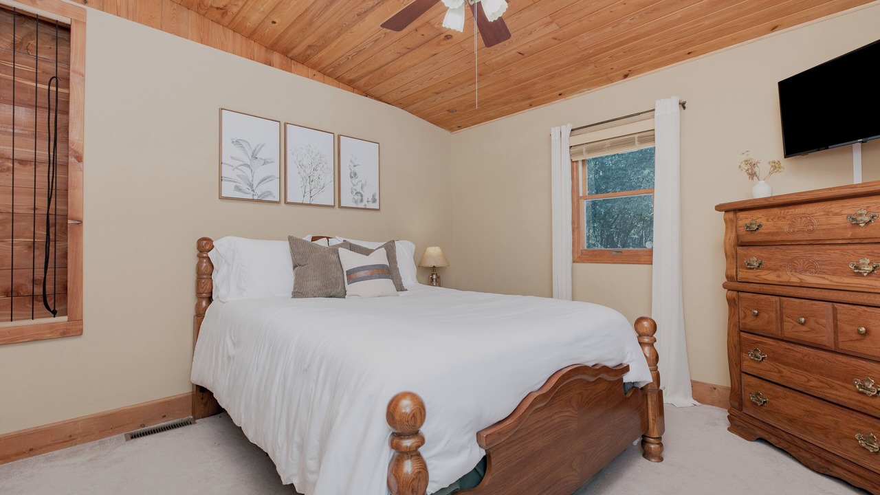 Photo of Others in Peach County