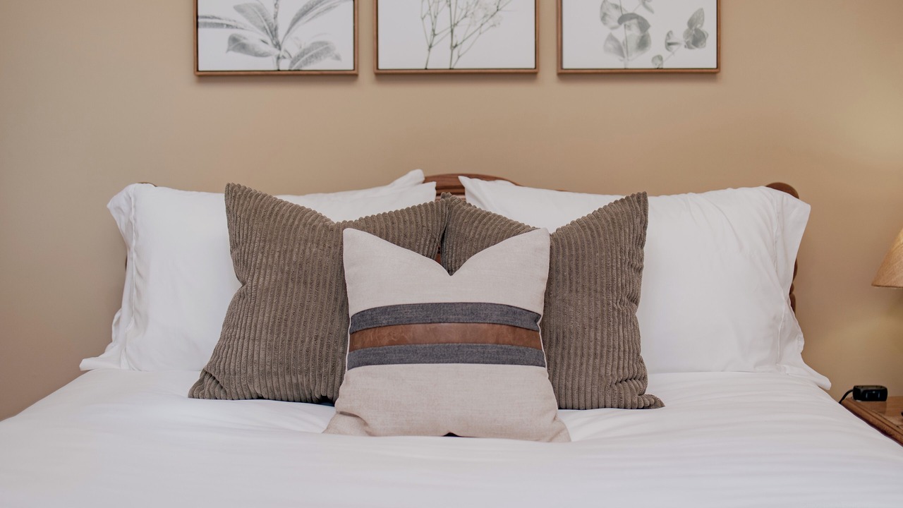 Photo of Others in Peach County