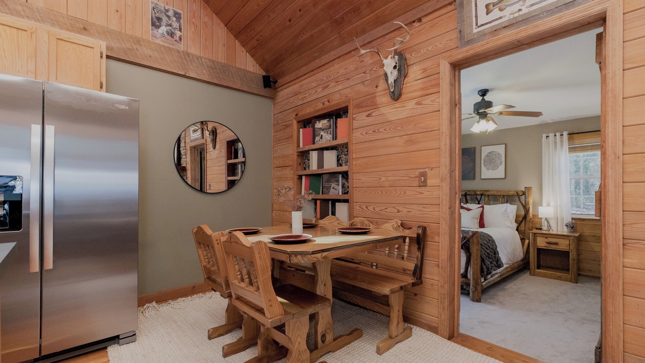 Photo of Others in Peach County