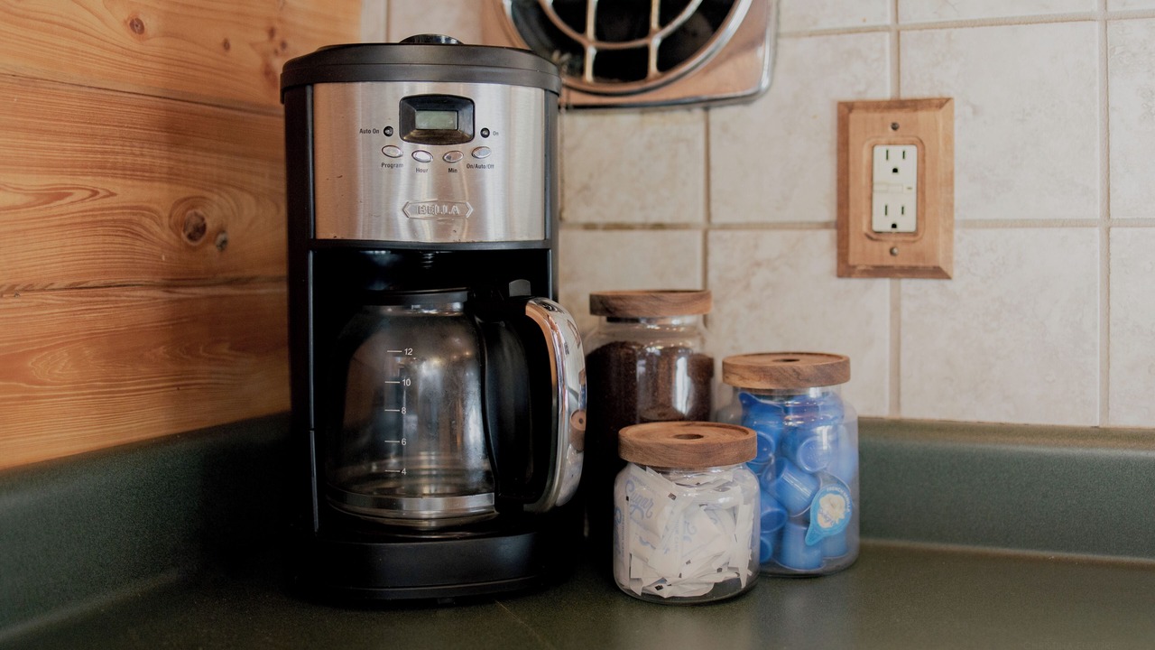 Photo of Others in Peach County