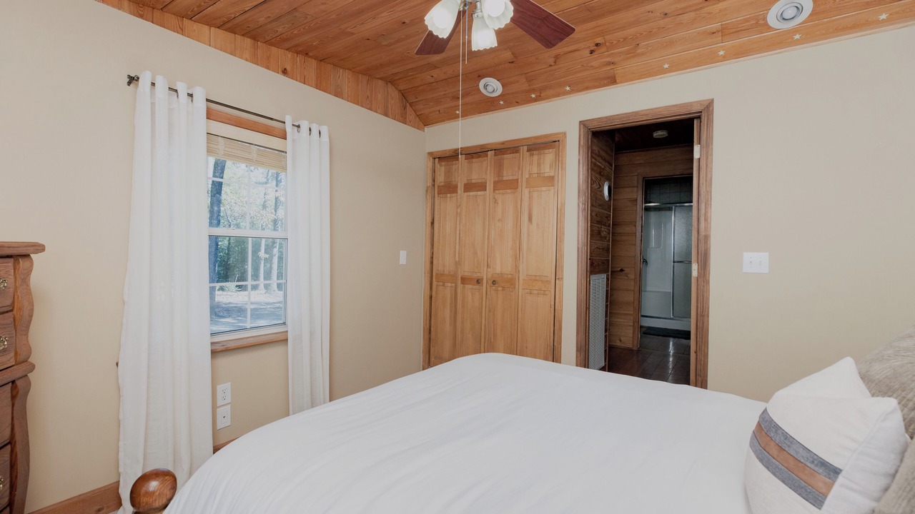 Photo of Others in Peach County