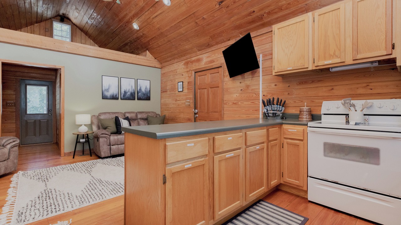 Photo of Others in Peach County