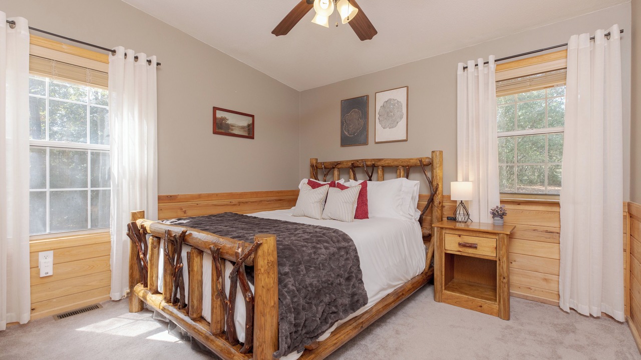 Photo of Others in Peach County