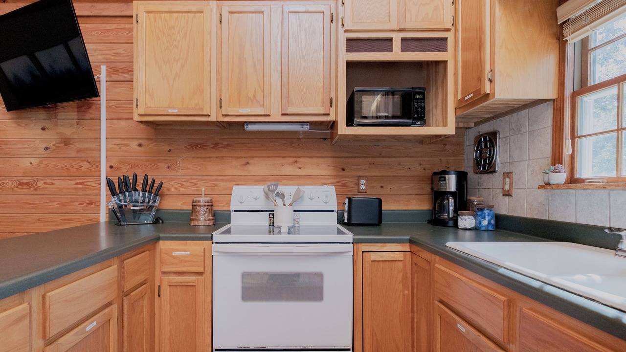 Photo of Others in Peach County