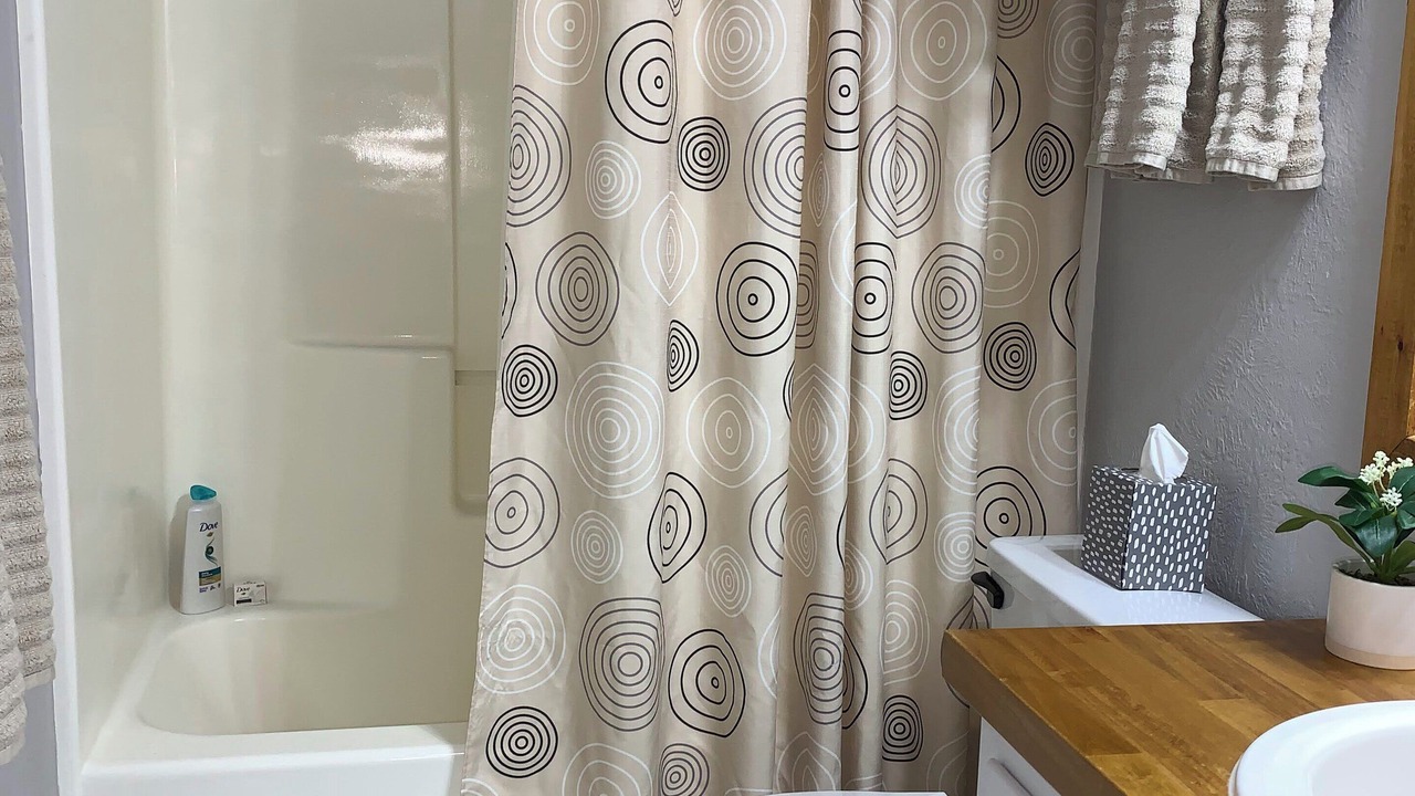 Photo of Bathroom in Gracewood