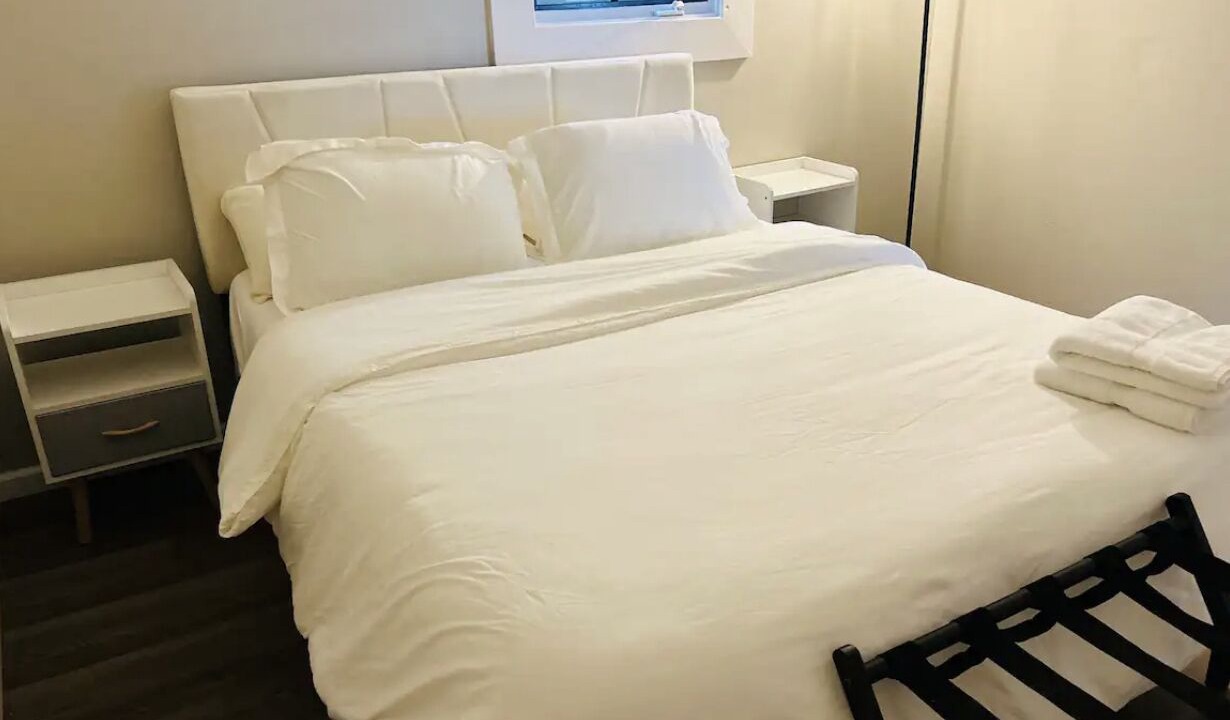 Photo of Bedroom in Maple Grove