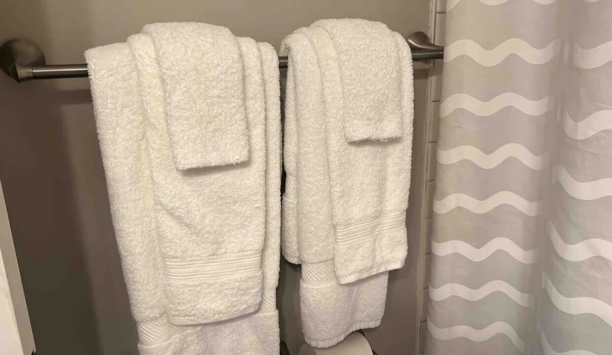 Photo of Bathroom in Maple Grove