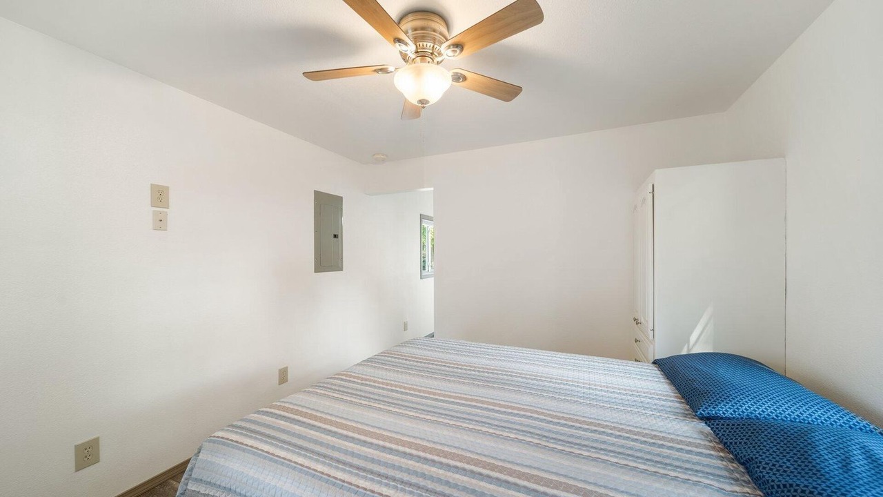 Photo of Bedroom in Cleora