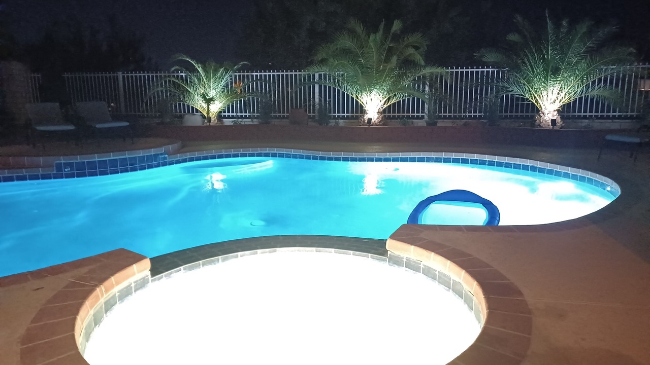 Photo of Outdoor in Green Valley