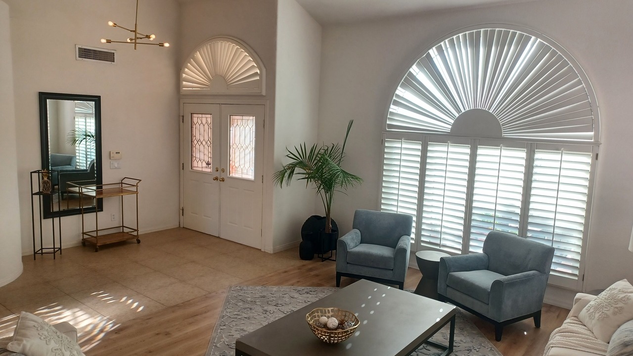 Photo of Livingroom in Green Valley