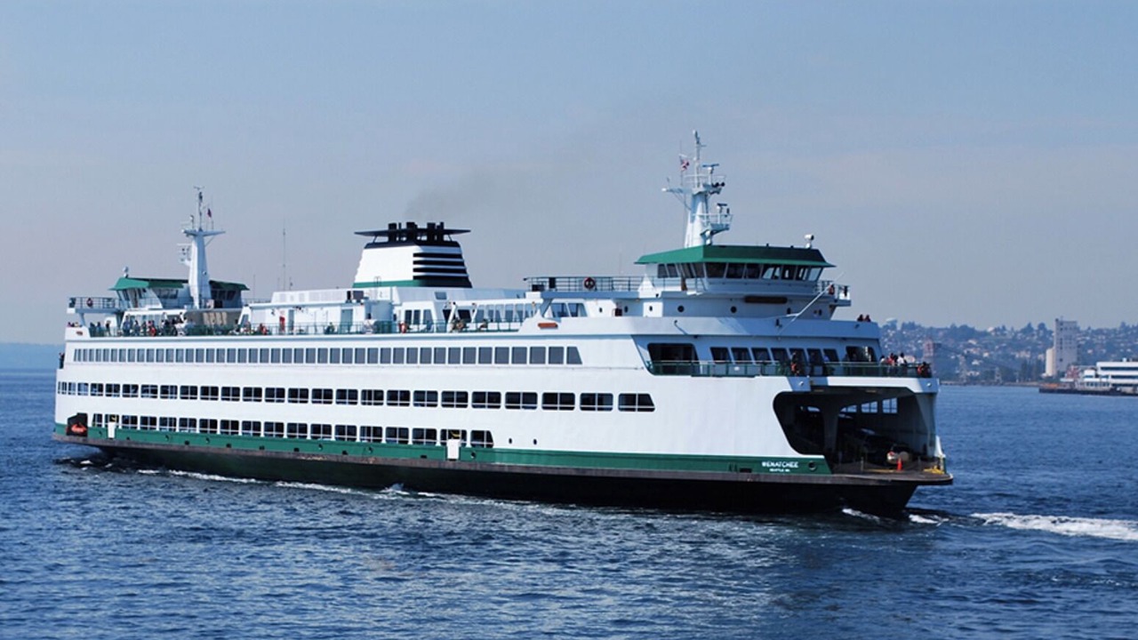 Photo of Others in Retsil